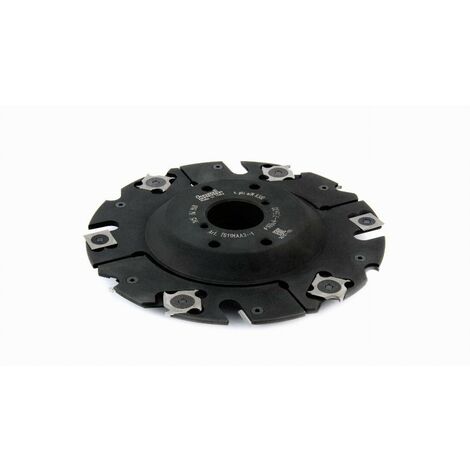SUPPORTO MOTORE XL, 750-1450 MM, 500 KG