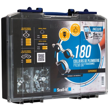 MiniGrix Mellin - 6 Confezioni Da 180g, Biscotti Per Bambini Dall'8° Mese, Non Salati - Foto 3