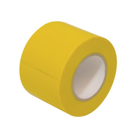 Nastro Pescacavi In Acciaio Da 15 Piedi (4,5m) – Klein Tools EFT-15 Per Elettricisti - 2