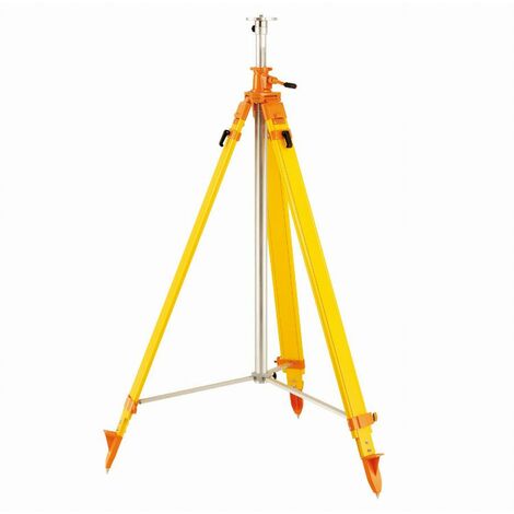 GEO FENNEL FS 30-XL Treppiede - 159