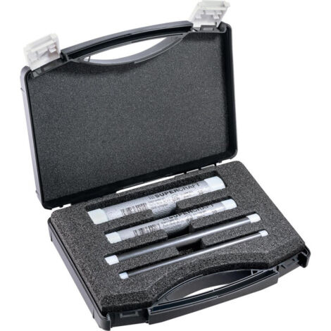Kit estrattore, 4 pezzi - 3408s005 (1/3)
