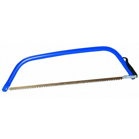 Spear & Jackson 3624Z Sega Per Tronchi 24 - 11