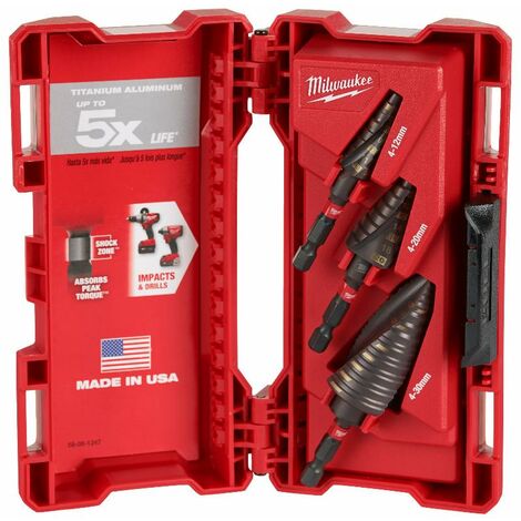 Makita Valigetta Set Attrezzi 102 Pz - E-10730