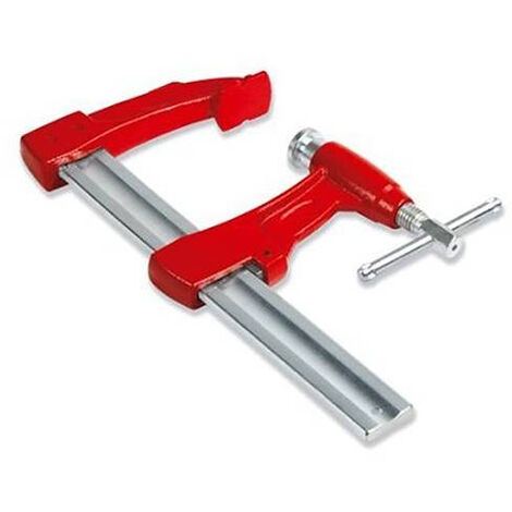 Morsetto pot. Barra-Barra Passo 36 - LEG 039013 - - Materiale