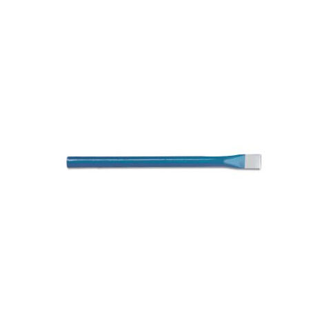 Scalpello a scalpello piatto/obliquo lungo 14 mm Kirschen 1609014