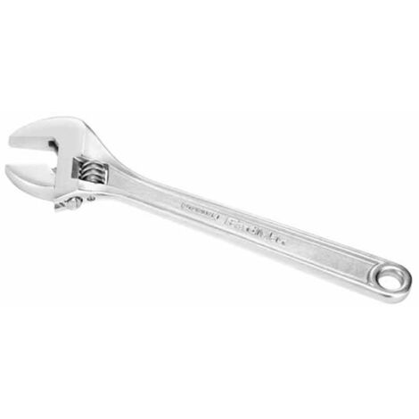 STANLEY 0-84-540 - Chiave regolabile FatMax 300 mm (1/5)