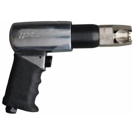 I VARI TIPI DI MARTELLI - Meccanica Tecnica - Foto 13