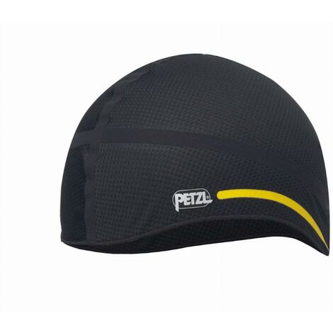 PETZL Cappuccio con fodera - taglia L/XL - A016AA01 (1/2)