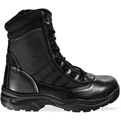 Tactic T38 SAFETY JOGGER - 200913 38