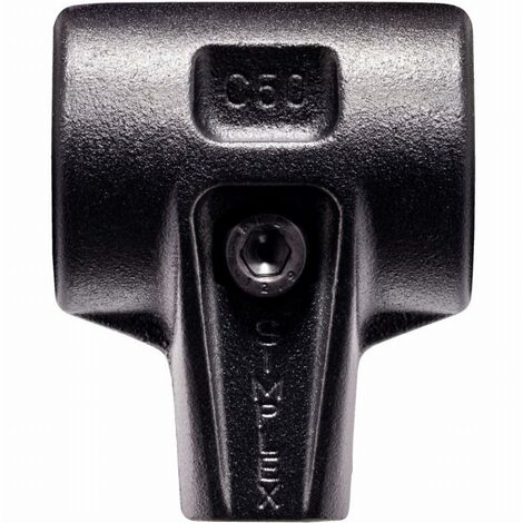 Gomito Strada 90° In Ferro Malleabile Zincato 3/8 NPT Maschio-femmina, Attacco MI100341GMI