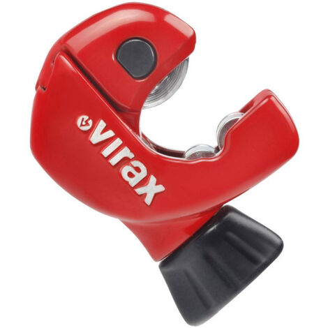 Mini tagliatubi per rame 3-16 mm VIRAX - 210437