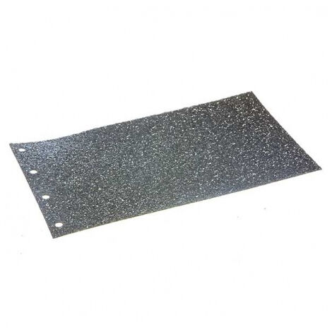 Graphita 9403 MAKITA - 421648-9
