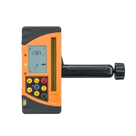 GEO FENNEL FR-DIST 30 telemetro combinato - 257300 (1/4)