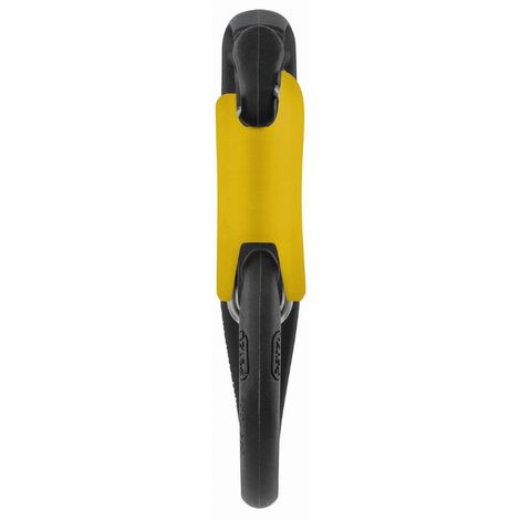 Portautensili Caritool per imbracatura PETZL - misura L - carico 15kg - P042AA01
