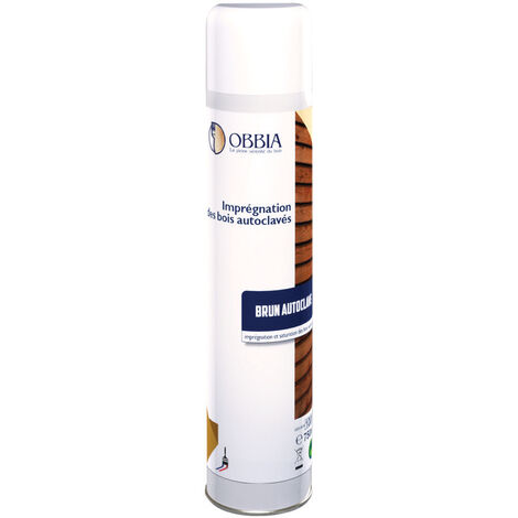 IMPREGNO® Spray Impregnante Per Pelle – PFC-free, Trasparente, Proteggere Scarpe Divano Giacca