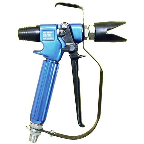 ECLIPSE HEAVY DUTY LAZY TONG RIVETER