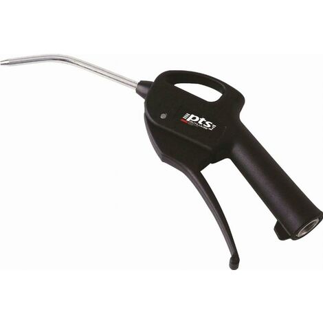 Einhell Soffiatore Senza Batteria TE-CB 18/180 - Foto 7