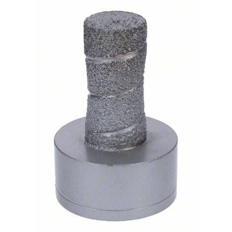 Fresa a secco in ceramica PRO M14, 20 x 35 mm (1/5)