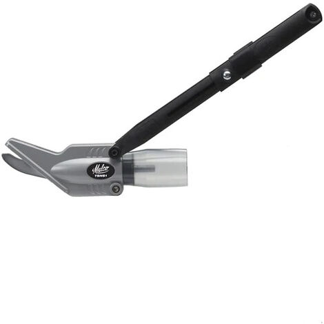 Dia-Style, Fascia Elastica Da Braccio Per Sensore Freestyle Libre 2 - Foto 5