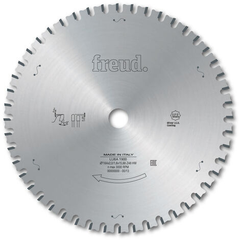 Per Il Taglio Di Metalli Con La Torcia Dell'acetilene Fotografia Stock Per Il Taglio Di Metalli Con La Torcia Dell Acetilene Image73181352
