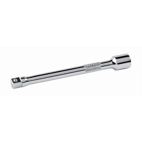 Prolunga Vigor 1/4 Da 36 Mm - Utensile Preciso E Compatto Per Lavori Di Precisione