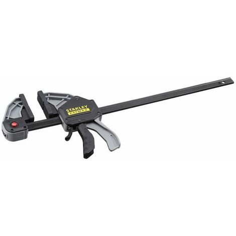 Morsetto XL ad alta potenza FATMAX 450mm