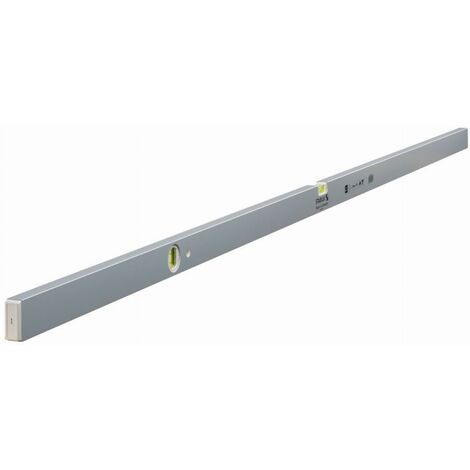 Livella STABILA Tipo 80 U - 200cm - 18804 (1/2)