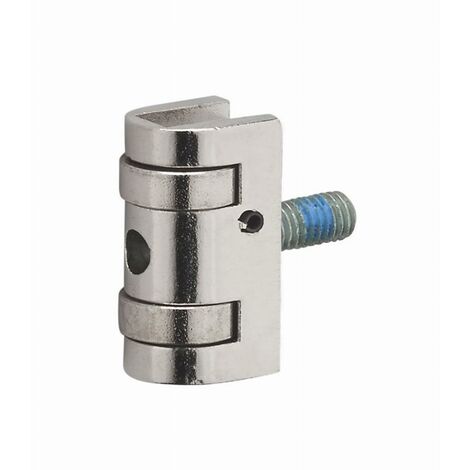 Scatola Per Mitra In Plastica ABS - 4 Angoli (0°, 22.5°, 45°, 90°) Per Taglio Legno - Foto 9