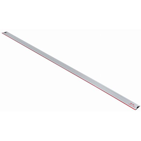 Regolo guida F310 3,10 m MAFELL - 204383 (1/2)