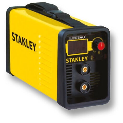 TOOLCRAFT ST-100A Stazione Di Saldatura Analogica 100 W 150 450 C Incl Punta Di Saldatura 1561693