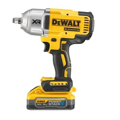DEWALT ATOMIC 20V MAX 1/2 In. Multi-Head Drill Driver (Tool Only - Foto 9
