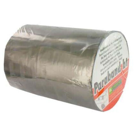 Striscia impermeabile PARABAND 200x0,7 DL CHIMICA - Rotolo da 10 m - 0500503A000142