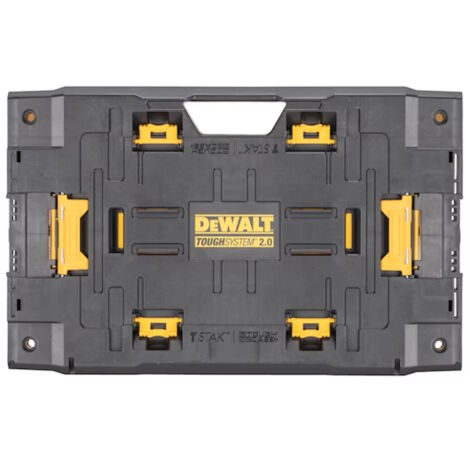 SW-MOTECH Piastra adattatore per portapacchi ALU-RACK compatibile con SW-MOTECH Piastra adattatore per portapacchi ALU-RACK compatibile con