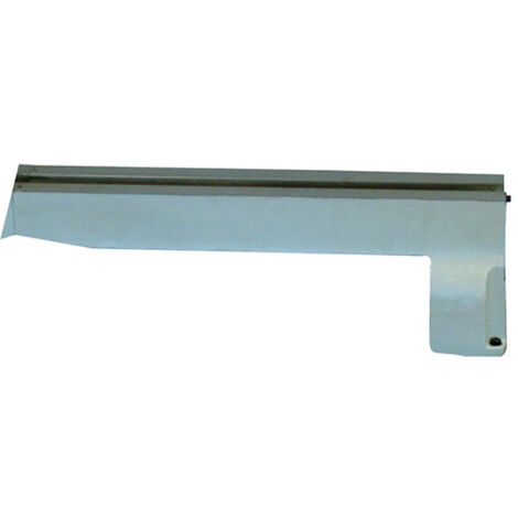 Prolunga tornio legno Holzstar