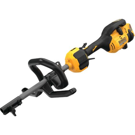 Motore a batteria DeWALT DCMAS5713N, 54 volt senza batteria e caricabatterie (1/6)