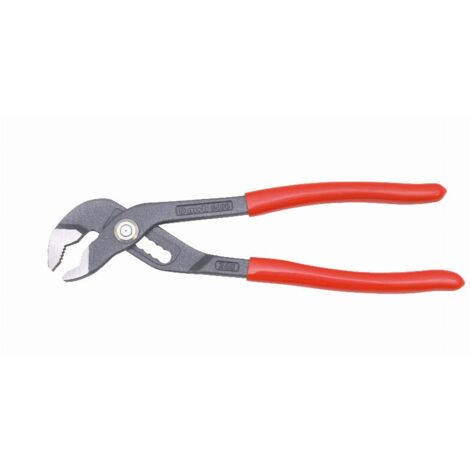 Pinze Pompa Acqua Draper 240 Mm 5010559437931 - Foto 6