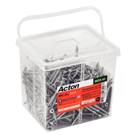10 Viti Testa Bombata M8x20 Mm In Acciaio Inox A2, Con Flangia Integrata, Azionamento Torx TX40, Per Applicazioni Industriali Bulloni M8x20mm Acciaio Inox