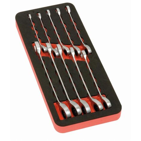 Confezione Da 4 Manicotti Protettivi Universali Per Cinghie Di - Foto 9