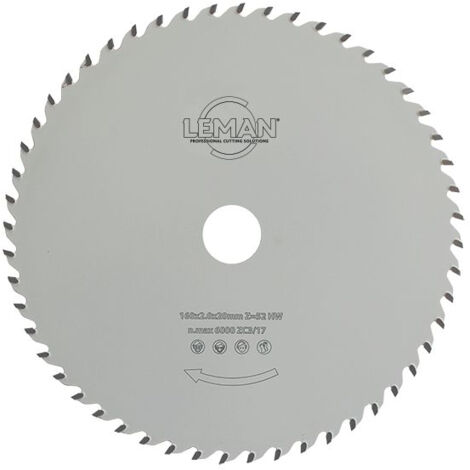 GUIDA LAMA ANTERIORE PER SEGAOSSA CEG MOD. SG400