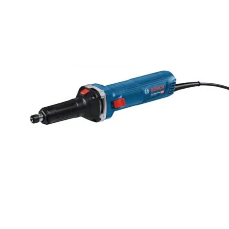 Smerigliatrice GGS 18V-10 SLC - BOSCH - senza batteria - 06012B5020