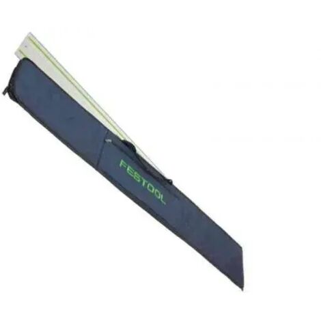 Borsa Festool FS-BAG 1900 - 578069