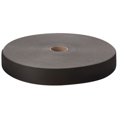 Nastro in schiuma Tramiband 50 x 3mm x 30m TRAMICO - 2936200000