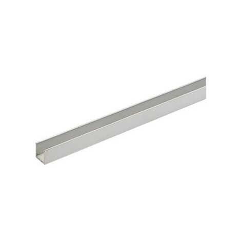 Elastico Per Cucito Bianco 20mm X 25m Prym Nastro A Zig Zag