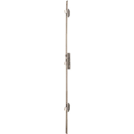 MULTIPUNTO ELECTA LOCK 3PTS PDTRLX AXIS 35 C.8X85 TETIERE U 1860X24X6