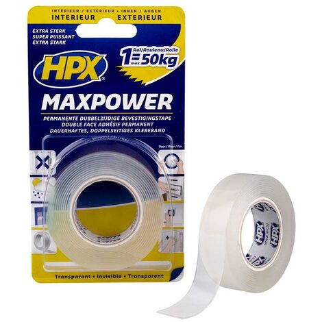 RUBBERMAID COMMERCIAL PRODUCTS, Hook-and-Loop Connection, 18 in Mop Head Wd, Spray Mop Kit - 2FTR8|1835528