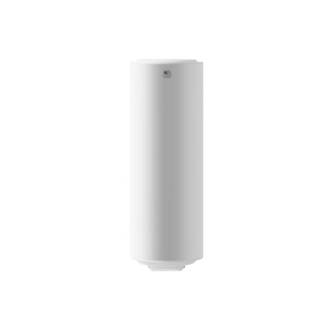 Steatis Scaldabagno verticale a parete 200L 2200W Mono THERMOR - 251179