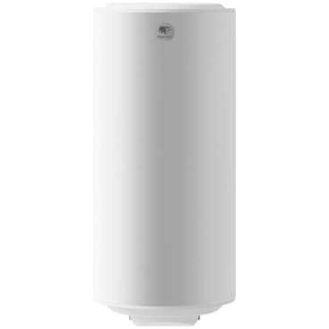 Scaldabagno elettrico corazzato verticale a parete standard da 150 lt - 251084 - thermor