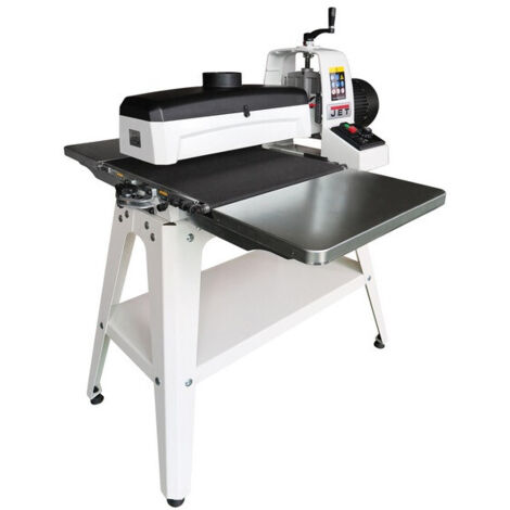 KIT LEVIGATRICE MOTORE CILINDRO - Levigatrice Da 62 Mm A 88 - Foto 4