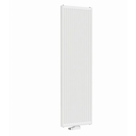 STELRAD Vertex CT radiatore tipo 21 - 1800W - H2000 X L500 mm - 0274202105