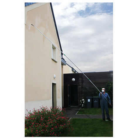 Mophorn Finestra Per Concessioni Per Camion Di Cibo, Finestra Di - Foto 8